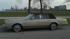 Ron Brown 1989 Lincoln Town Car Signature