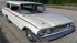 xWayne Shirley Johnson 1960 Mercury Commuter...