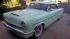 Allen and Jan Faltus 1954 Mercury Sun Valley 2...