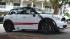 Franceso DAvolas 2011 Mini Cooper Countryman