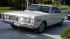 Chris Josey Simpsons 1966 S55 Mercury hardtop