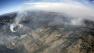 500 firefighters battling Colorado wildfire