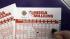 A customer fills out a lottery ticket in Palo...