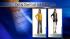 Tips for wearing the right attire during...