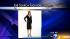 Tips for wearing the right attire during...