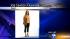 Tips for wearing the right attire during...