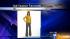 Tips for wearing the right attire during...