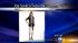 Tips for wearing the right attire during...
