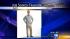 Tips for wearing the right attire during...