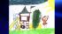 Jackson Dunn, Eagle Point Elementary 