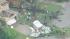 Texas Tornadoes | Damage in Dallas-Fort Worth