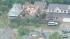 Texas Tornadoes | Damage in Dallas-Fort Worth