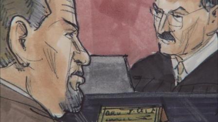 James Formato admitted he couriered mob cash and provided inside law enforcement information to members of the Chicago Outfit while he was still a patrolman for the Berwyn Police Department.