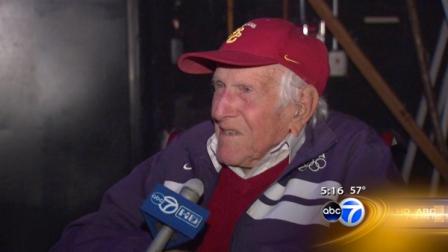 Zamperini