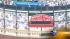 Emanuel talks about effort to renovate Wrigley ::