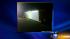Submitted by ABC7 Traffic Tracker Joe Craig
