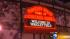 Chicago, Cubs close to Wrigley renovation deal ::