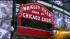 Should public money be used to rehab Wrigley? ::