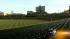 Chicago Cubs Opening Day 2012 at Wrigley ::
