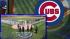 Cubs lose to Nationals on Opening Day ::