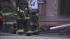 Firefighters battled a two-alarm blaze Thursday evening at an appliance store in the South Side Back-of-the-Yards neighborhood. Read more.