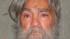 A photo provided by the California Department of Corrections shows 77-year-old serial killer Charles Manson Wed., April 4, 2012. Manson will have an April 11, 2011 parole hearing in California.