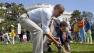 PHOTOS: White House Easter Egg Roll