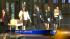 Potential jurors questioned about Hudson... ::