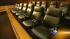 Juror selection continues in Hudson murders... ::