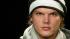 Avicii poses for a portrait in New York, Monday,...