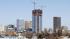 #5 - Oklahoma City