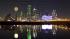 #9 - Dallas, TX
