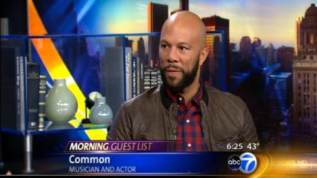 Common