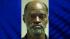 Matthew Milan was last seen April 5.