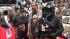 Chicago Comic and Entertainment Expo