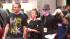 Chicago Comic and Entertainment Expo