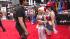 Chicago Comic and Entertainment Expo