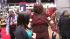 Chicago Comic and Entertainment Expo