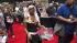 Chicago Comic and Entertainment Expo