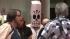 Chicago Comic and Entertainment Expo