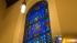 Our Lady of the Angels church reopens Saturday...