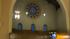 Our Lady of the Angels church reopens Saturday...