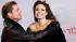 Brad Pitt, Angelina Jolie engaged
