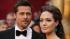 Brad Pitt, Angelina Jolie engaged