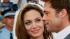 Brad Pitt, Angelina Jolie engaged