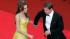 Brad Pitt, Angelina Jolie engaged