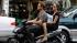 Brad Pitt, Angelina Jolie engagedBrad Pitt,...