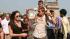 Brad Pitt, Angelina Jolie engaged