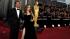 Brad Pitt, Angelina Jolie engaged
