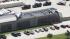 The Boeing Company facility in Wichita, Kan. is...